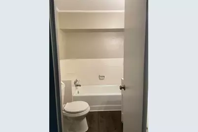 [Address not provided], Weatherford, TX 76085 - Photo 14