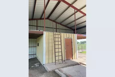 [Address not provided], Weatherford, TX 76085 - Photo 18