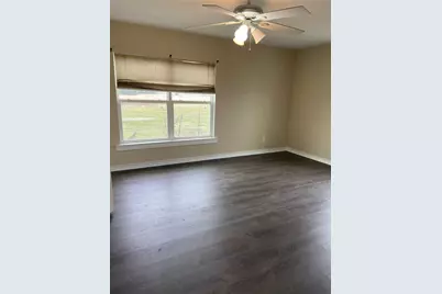 [Address not provided], Weatherford, TX 76085 - Photo 8