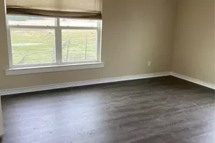 300 R T Ln, Weatherford, TX 76085 - Photo 8