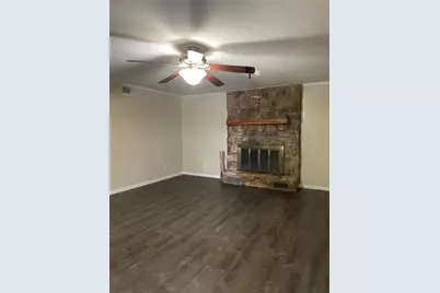 [Address not provided], Weatherford, TX 76085 - Photo 4