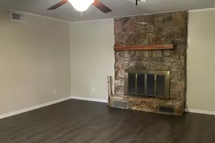 300 R T Ln, Weatherford, TX 76085 - Photo 4