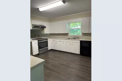 [Address not provided], Weatherford, TX 76085 - Photo 6
