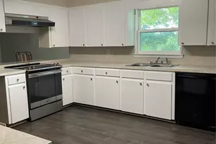 300 R T Ln, Weatherford, TX 76085 - Photo 6