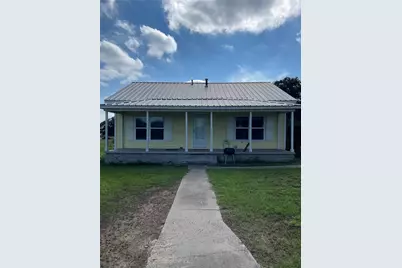 [Address not provided], Weatherford, TX 76085 - Photo 1