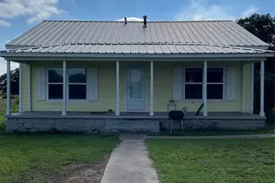 [Address not provided], Weatherford, TX 76085 - Photo 1