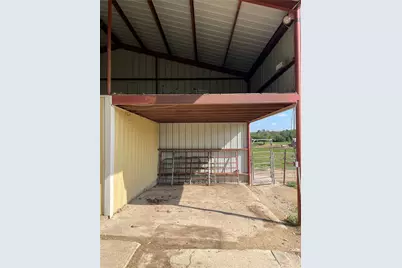 [Address not provided], Weatherford, TX 76085 - Photo 20