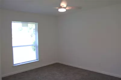 918 Heritage Circle, Garland, TX 75043 - Photo 16