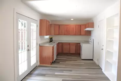 918 Heritage Circle, Garland, TX 75043 - Photo 10
