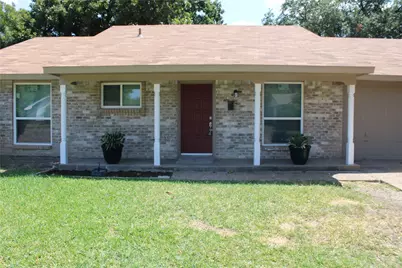 918 Heritage Circle, Garland, TX 75043 - Photo 2