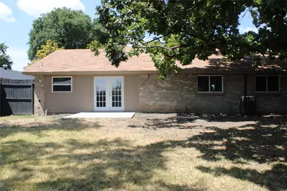 918 Heritage Circle, Garland, TX 75043 - Photo 26