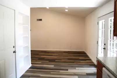 918 Heritage Circle, Garland, TX 75043 - Photo 8