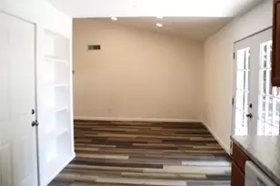 918 Heritage Cir, Garland, TX 75043 - Photo 8