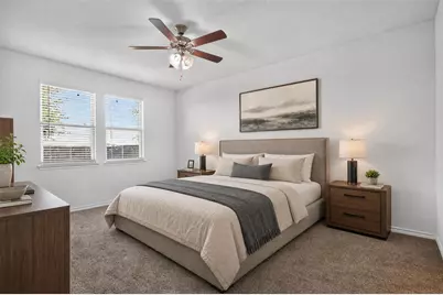 928 Slate Lane, Celina, TX 75009 - Photo 8