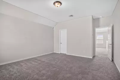928 Slate Lane, Celina, TX 75009 - Photo 20