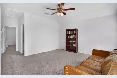928 Slate Lane, Celina, TX 75009 - Photo 16
