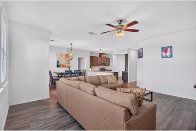 928 Slate Lane, Celina, TX 75009 - Photo 6