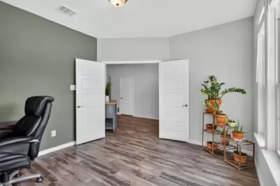 928 Slate Lane, Celina, TX 75009 - Photo 22
