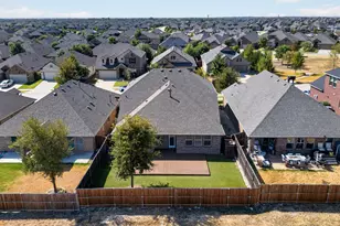 928 Slate Ln, Celina, TX 75009 - Photo 28