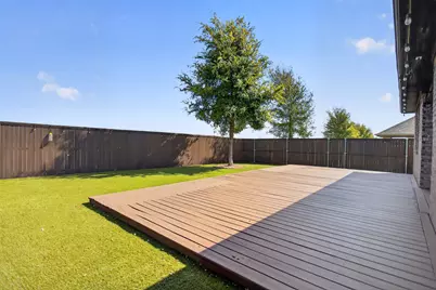 928 Slate Lane, Celina, TX 75009 - Photo 26