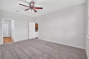 928 Slate Ln, Celina, TX 75009 - Photo 10