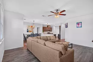 928 Slate Ln, Celina, TX 75009 - Photo 6