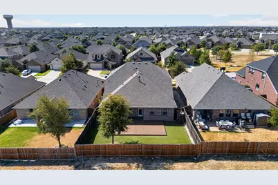 928 Slate Lane, Celina, TX 75009 - Photo 28