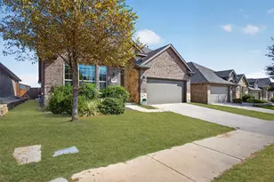 928 Slate Ln, Celina, TX 75009 - Photo 32