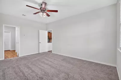 928 Slate Lane, Celina, TX 75009 - Photo 10
