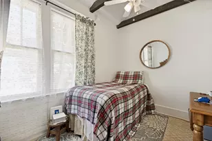 408 Heard St, McKinney, TX 75069 - Photo 16