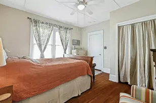 408 Heard St, McKinney, TX 75069 - Photo 18