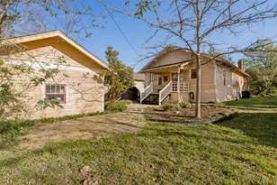 408 Heard St, McKinney, TX 75069 - Photo 24