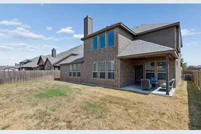 105 Bluewood Drive, Red Oak, TX 75154 - Photo 36
