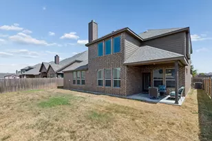 105 Bluewood Dr, Red Oak, TX 75154 - Photo 36