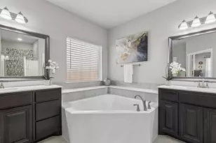 105 Bluewood Dr, Red Oak, TX 75154 - Photo 16