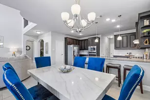 105 Bluewood Dr, Red Oak, TX 75154 - Photo 12