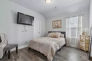 105 Bluewood Dr, Red Oak, TX 75154 - Photo 30