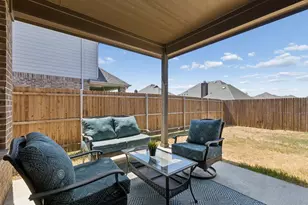 105 Bluewood Dr, Red Oak, TX 75154 - Photo 34