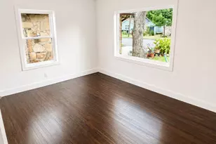 220 Sky Acres Dr, Westworth Village, TX 76114 - Photo 22