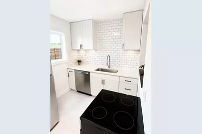 [Address not provided], Westworth Village, TX 76114 - Photo 8