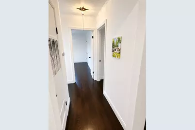 [Address not provided], Westworth Village, TX 76114 - Photo 14