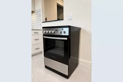 [Address not provided], Westworth Village, TX 76114 - Photo 10