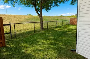 220 Sky Acres Dr, Westworth Village, TX 76114 - Photo 28