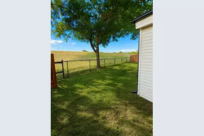 [Address not provided], Westworth Village, TX 76114 - Photo 28