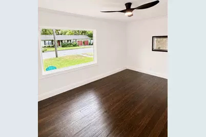 [Address not provided], Westworth Village, TX 76114 - Photo 24