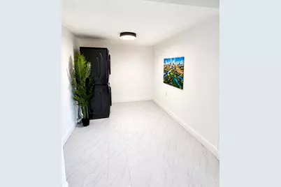 [Address not provided], Westworth Village, TX 76114 - Photo 12