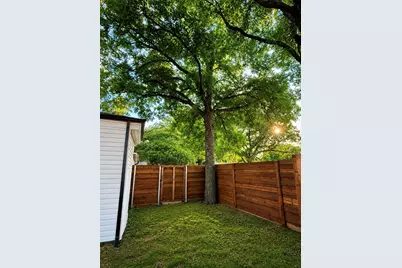 [Address not provided], Westworth Village, TX 76114 - Photo 30