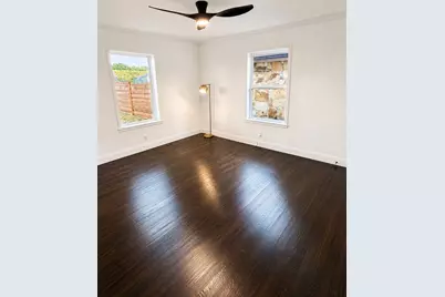 [Address not provided], Westworth Village, TX 76114 - Photo 18