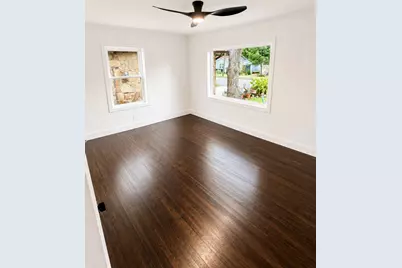 [Address not provided], Westworth Village, TX 76114 - Photo 22