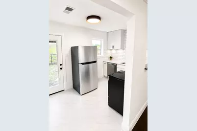 [Address not provided], Westworth Village, TX 76114 - Photo 6